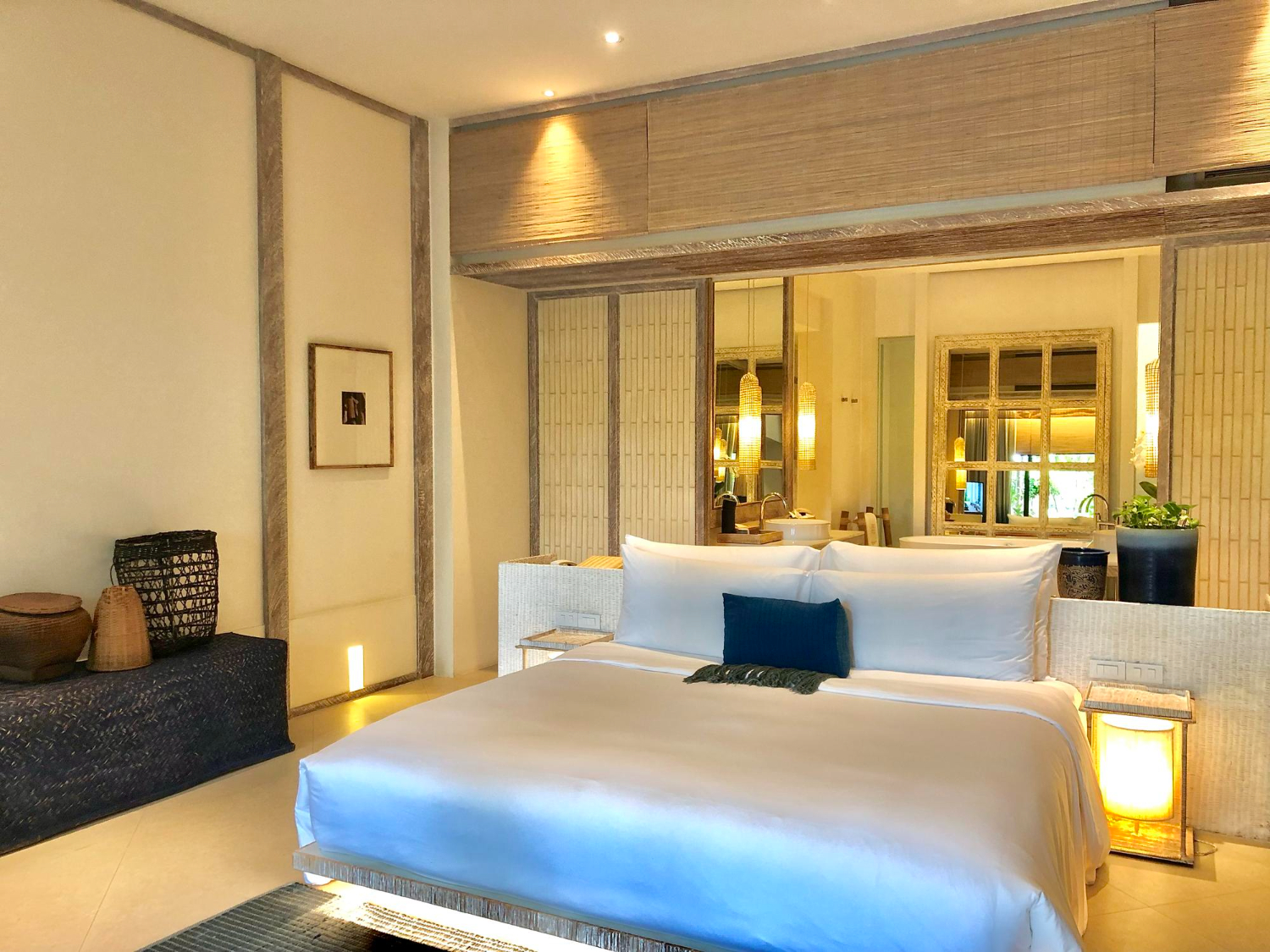 gayatri guest house dharmasthala