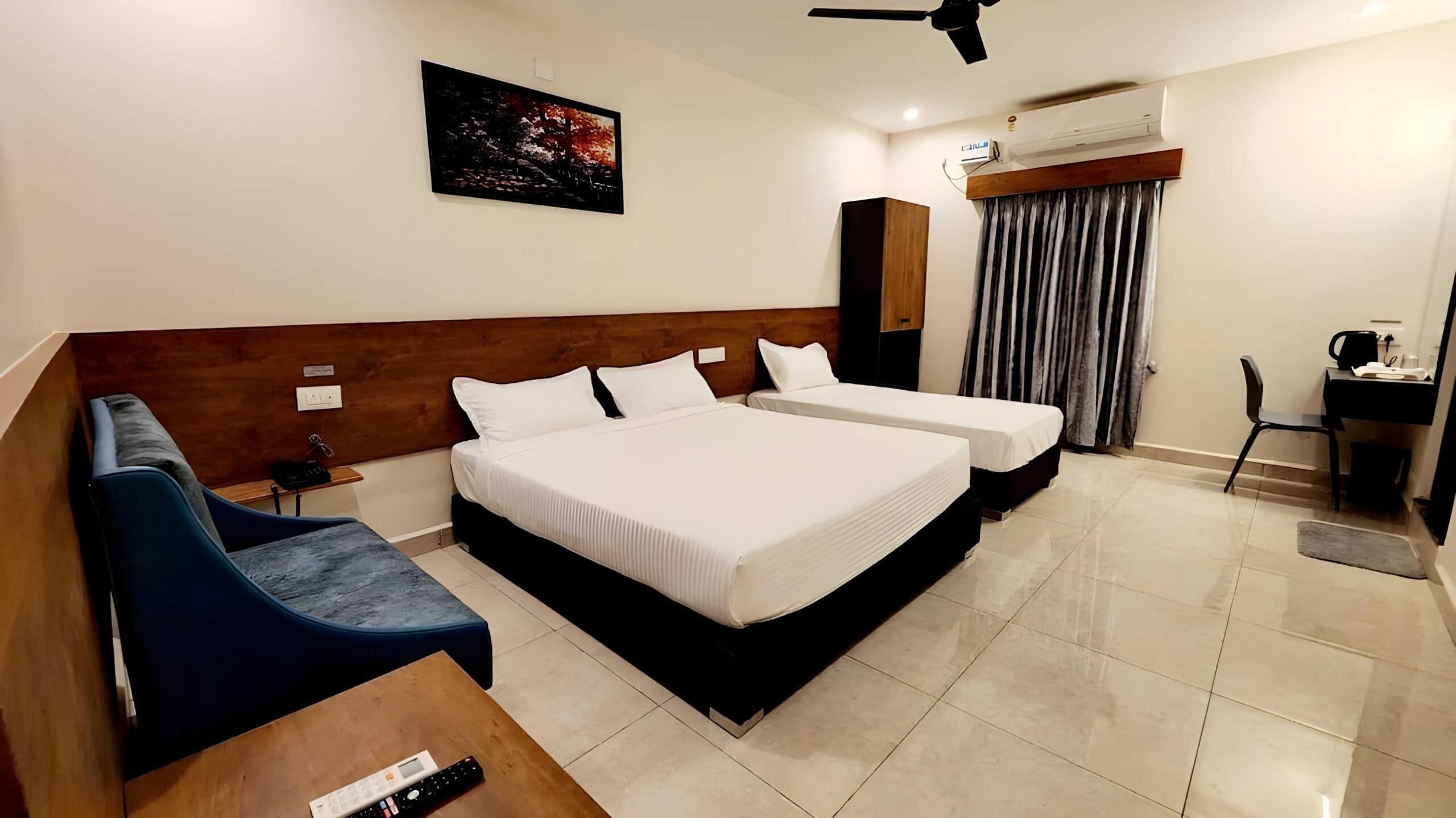 gayatri guest house dharmasthala
