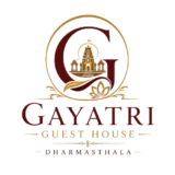 gayatri guest house dharmasthala removebg preview