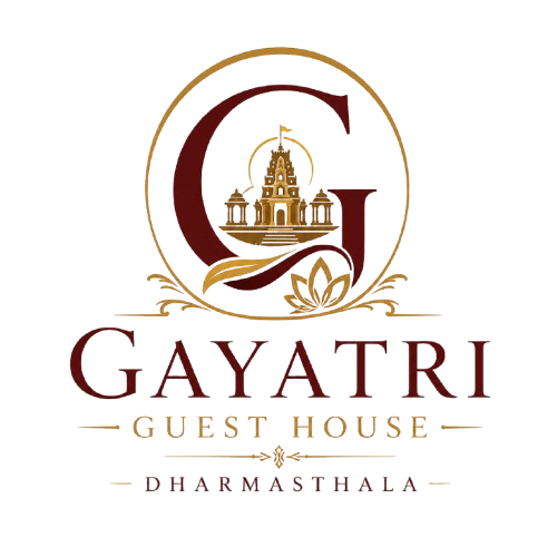 gayatri guest house dharmasthala removebg preview